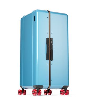 スーツケース FLOYD BOLD 188245053002 | Floyd
